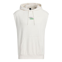 adidas Graphic Hoodies Asia Sizing 'White' IA8165