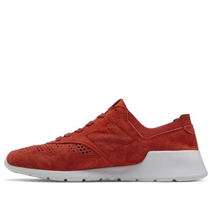 New Balance NB 1978 ML1978HB