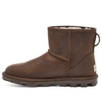 (WMNS) UGG Essential Mini 1115130-CHE