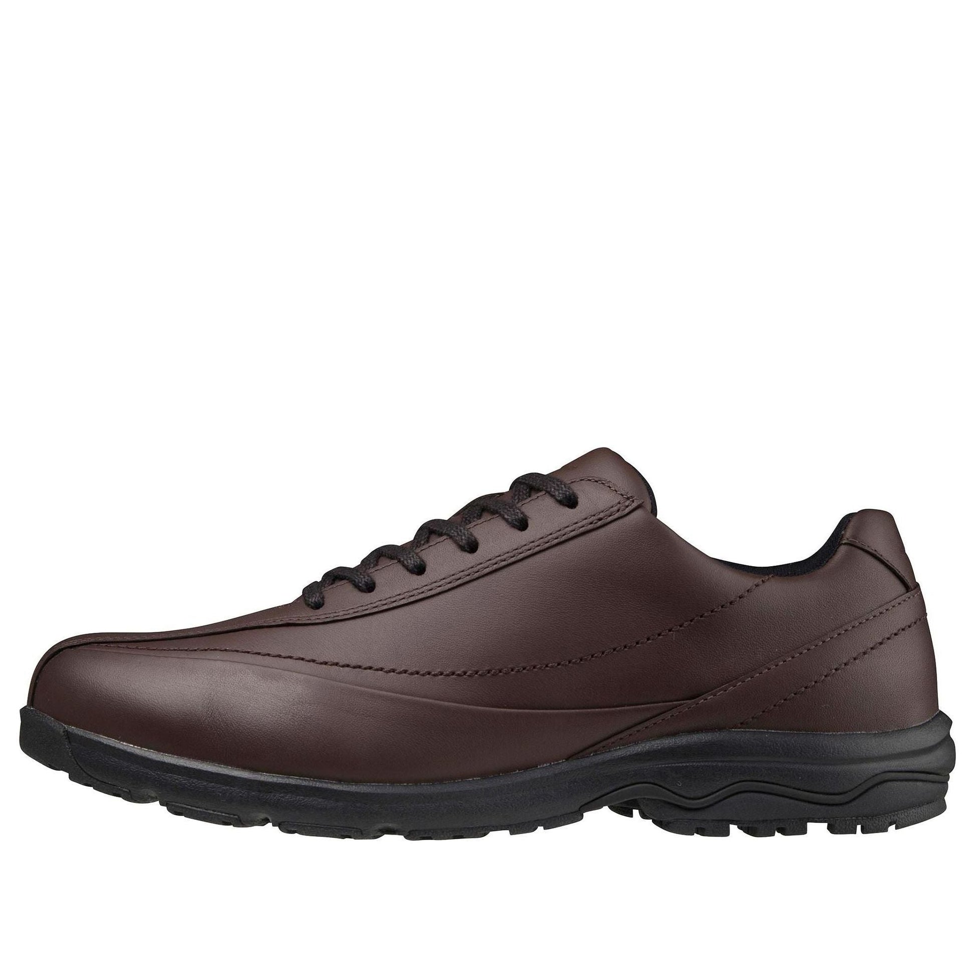 Mizuno Ld40 VI SW 'Brown' B1GC220358
