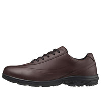Mizuno Ld40 VI SW 'Brown' B1GC220358
