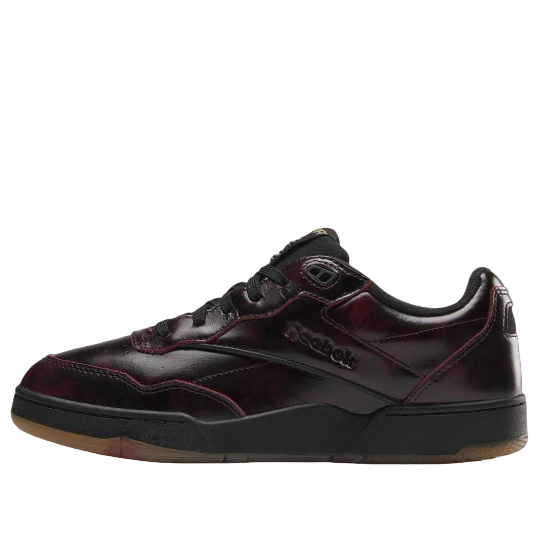 Reebok BB 4000 II Universal Monsters Dracula 'Black' 100210965
