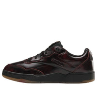 Reebok BB 4000 II Universal Monsters Dracula 'Black' 100210965