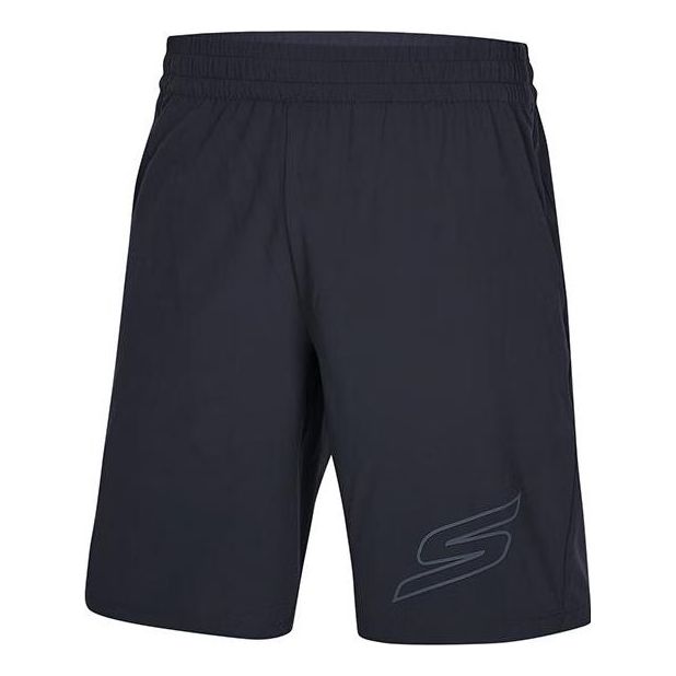 Skechers Sport Short 'Black' P223M123-002Z