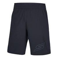 Skechers Sport Short 'Black' P223M123-002Z