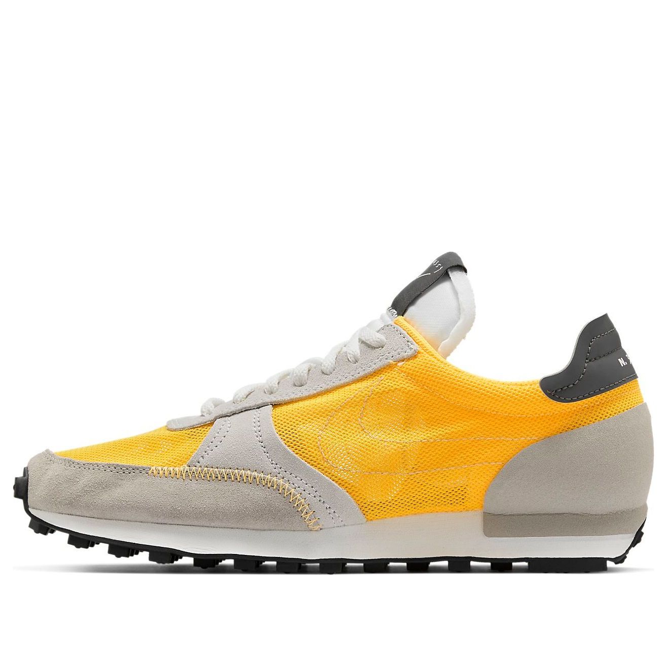 Nike Daybreak Type 'Laser Orange' CJ1156-800