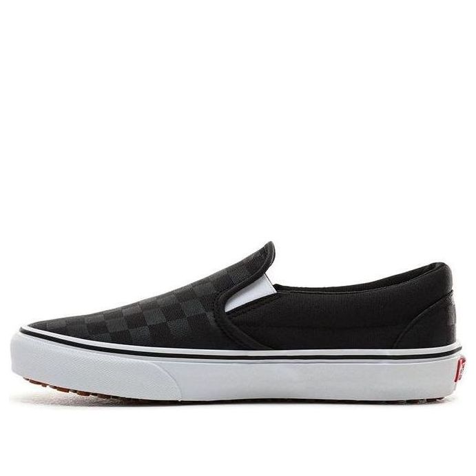 Vans Classic Slip-On UC 'Made for the Makers' VN0A3MUDV7X