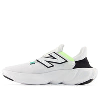 New Balance Fresh Foam RCVRY SPT v4 'White Black Afterglow' MCVRY3P3
