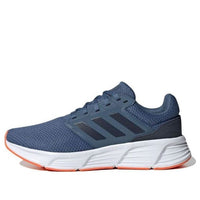 adidas Galaxy 6 'Blue White' GW4145