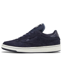 Reebok Club C Revenge Deep Blue FV6390