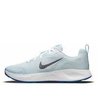 Nike Wearallday 'Blue Light blue' CJ1682-012