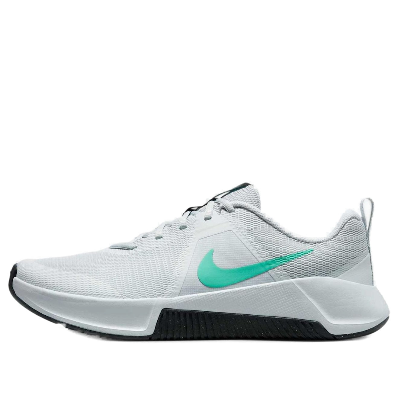 Nike MC Trainer 3 'Pure Platinum Washed Teal' FQ1831-004