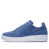 Nike Air Force 1 Ultraforce 'Blue Moon' 818735-402