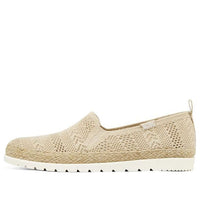 (WMNS) Skechers Flexpadrille 3.0 113239-NAT