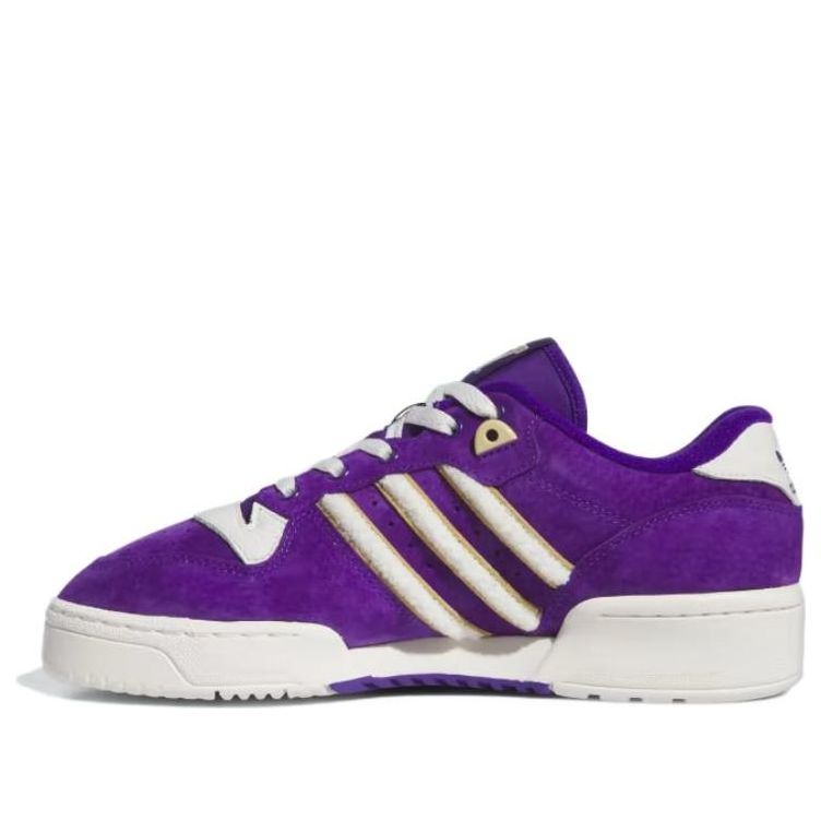 adidas Rivalry Low 'Washington' IE7701