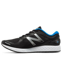 New Balance Zante v2 Staten Island Low-Top Black/Blue MZANTSI2