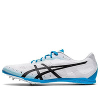 ASICS Gun Lap 2 White/Blue/Black 1093A131-102