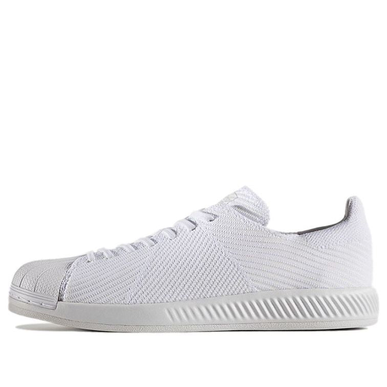 adidas originals Unisex Superstar Sneakers White S82240