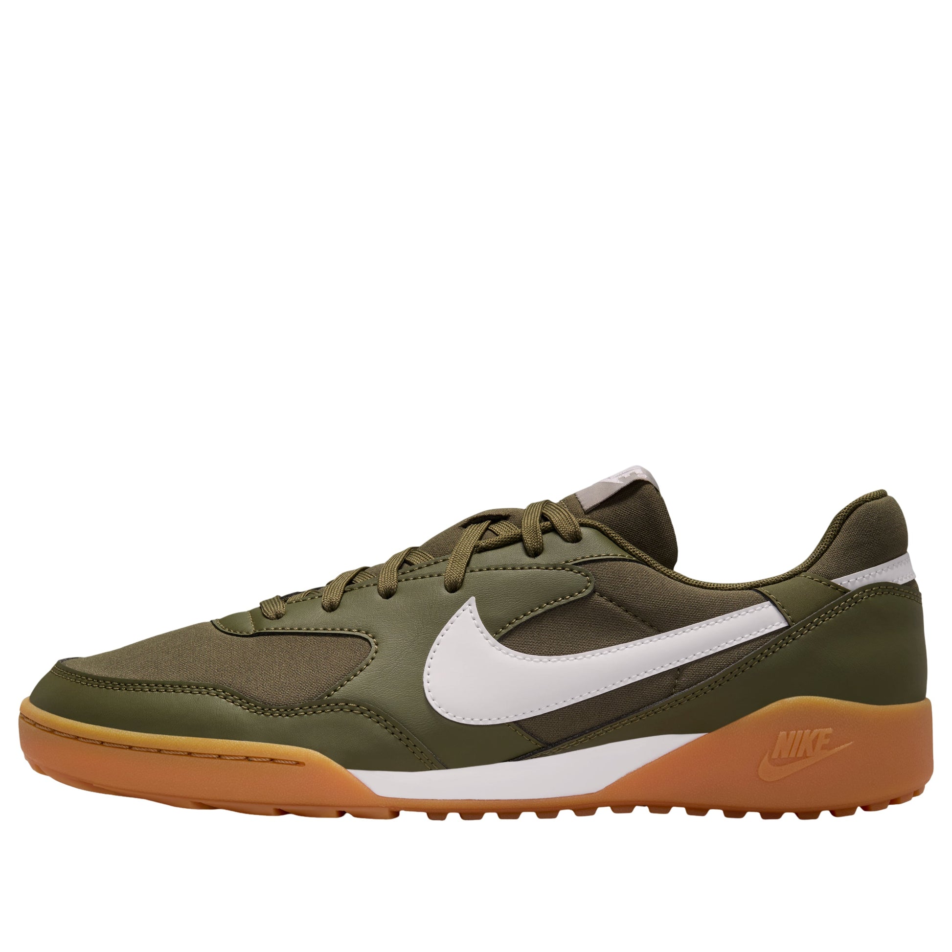 Nike Terra Manta 'Medium Olive White Gum' HQ4502-200