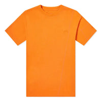 A-COLD-WALL* Essential Tonal Logo T-shirt 'Puffin Orange' ACWMTS029-PUFOR