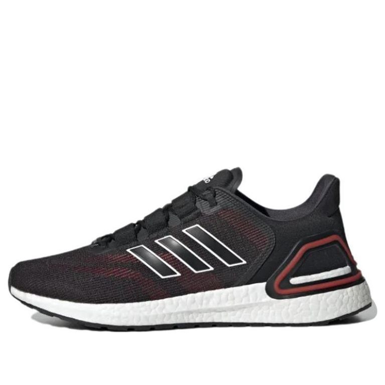 adidas Ultra Boost 20 Explorer GY6594