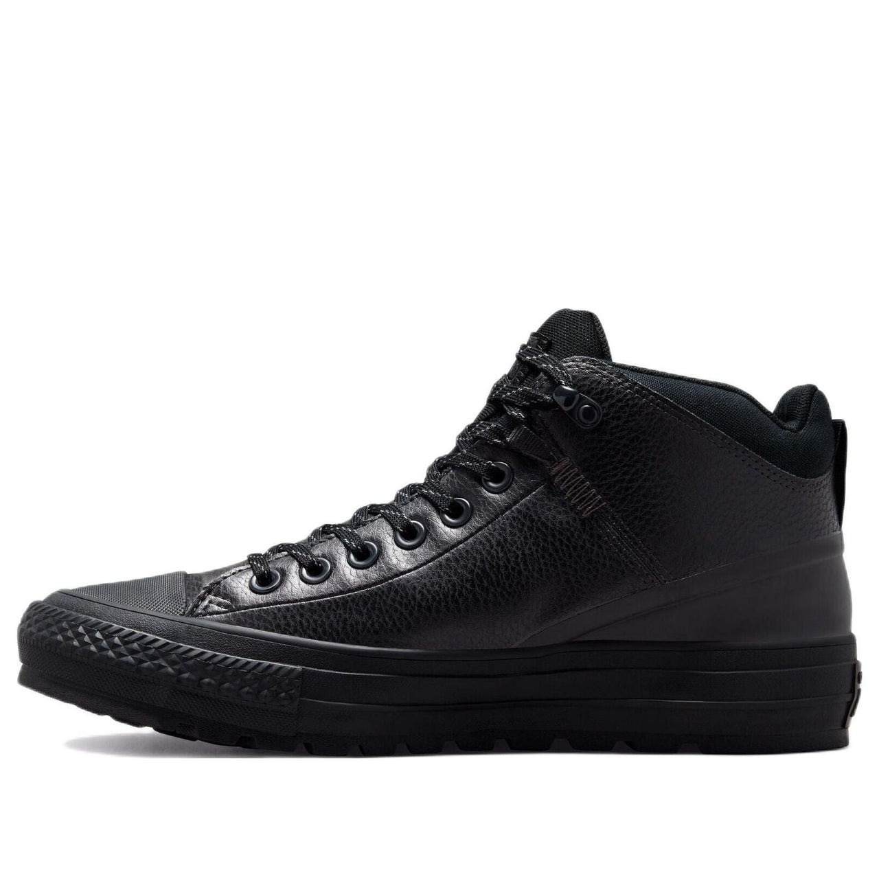 Converse Chuck Taylor All Star Street 171445C