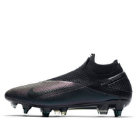 Nike Phantom Vision 2 Elite DF SG Pro AC 'Kinetic Black' CD4163-010