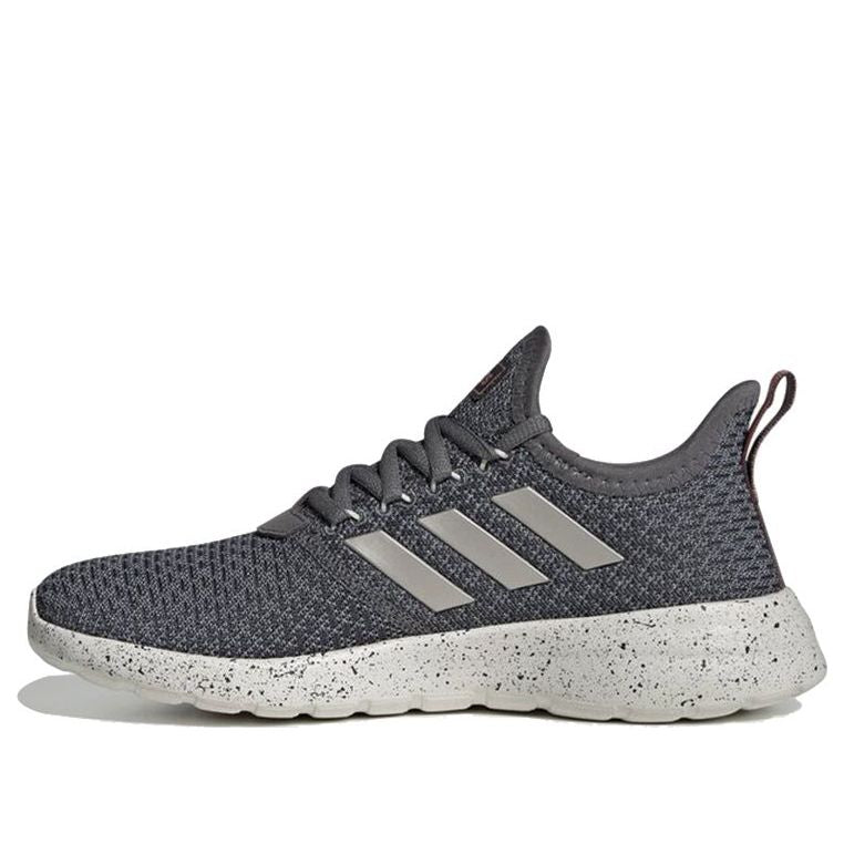 (WMNS) adidas neo Lite Racer RBN 'Grey' EE8302