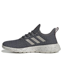 (WMNS) adidas neo Lite Racer RBN 'Grey' EE8302