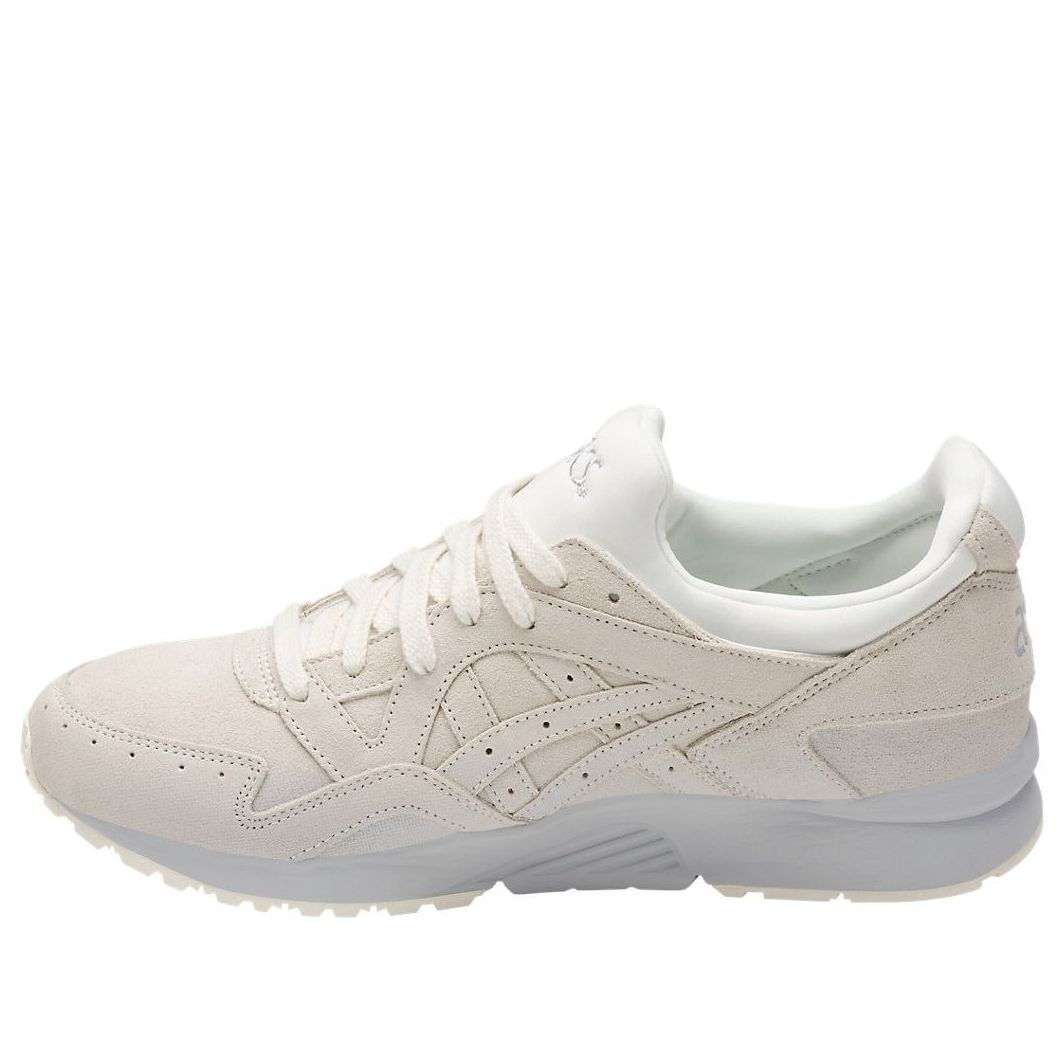 ASICS Gel Lyte 5 'Cream' H7Z2L-0000