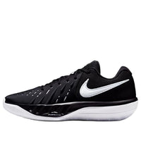 Nike Air Zoom GT Cut Academy 2 EP 'Black Pure Platinum' HV9775-001