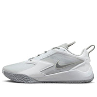 Nike Air Zoom Hyperace 3 'Photon Dust Metallic Silver' FQ7074-001