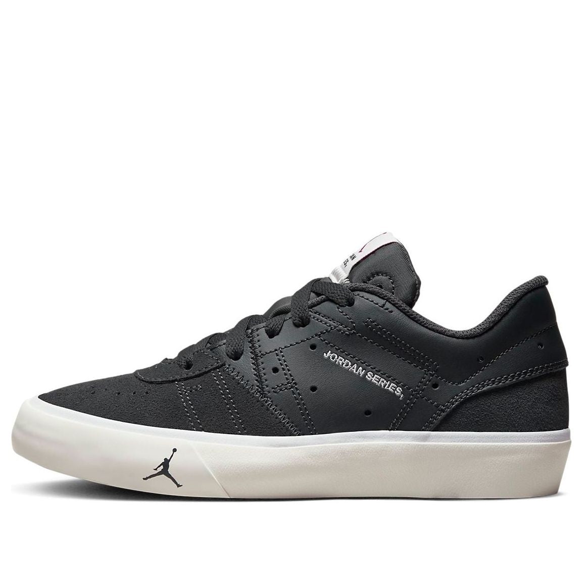 (GS) Air Jordan Series DN3205-063