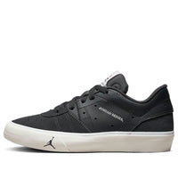 (GS) Air Jordan Series DN3205-063