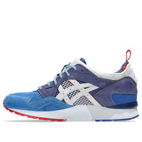 ASICS Gel-Lyte 'Mugen' 1201A939-400