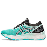 (WMNS) ASICS Gel-Nimbus Lite 'Fresh Ice' 1012A931-301
