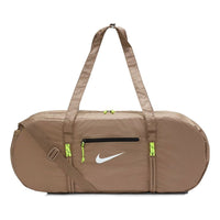 Nike Sportswear Stash Duffel Bag 'Khaki' DB0306-208