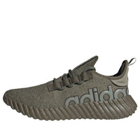adidas Kaptir 3.0 'Olive Strata' ID7476