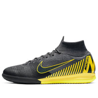 Nike Mercurial SuperflyX 6 Elite IC 'Game Over' AH7373-070