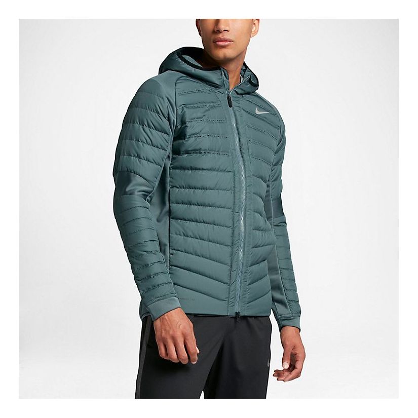 Nike Non MENS Jacket 810195-392