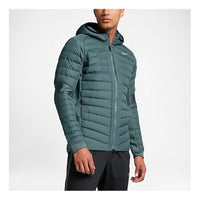 Nike Non MENS Jacket 810195-392