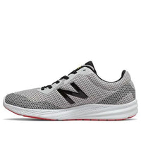 New Balance 490 Shoes Grey M490LN7
