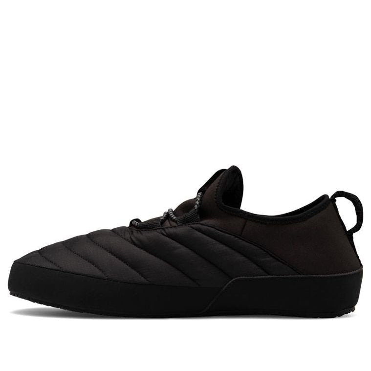 New Balance CRVN MOC 'Black' SUFMOCB1