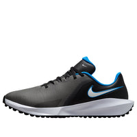 Nike Infinity Golf Next Nature 'Black Smoke Grey Blue Hero' FN0555-002