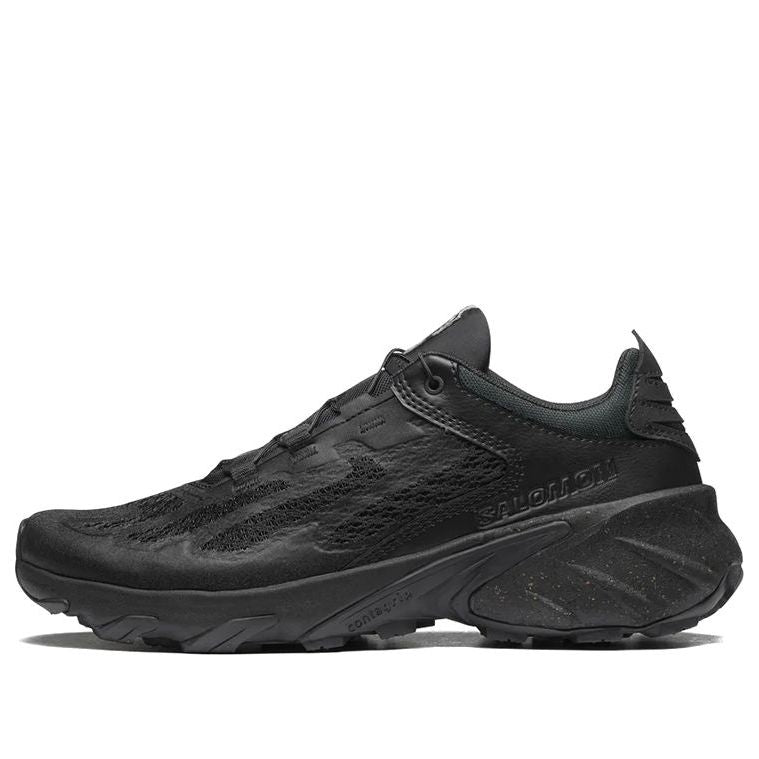 Salomon Speedverse Prg 'Black' 417542