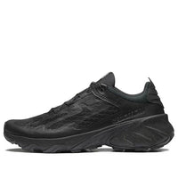 Salomon Speedverse Prg 'Black' 417542