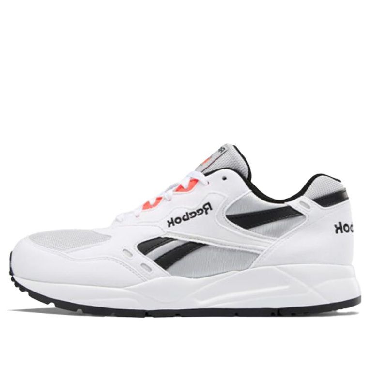 Reebok Bolton Essential White DV5640