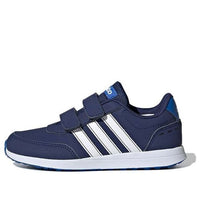 (PS) adidas neo Switch 2.0 'Blue White' EG5139