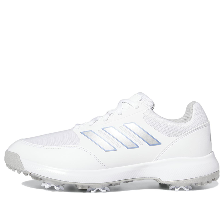 (WMNS) adidas Response 3 Tech 'White' HQ1198