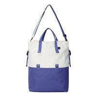 Converse Renew City Pack Shoulder Bag 'Blue' 10023237-A02